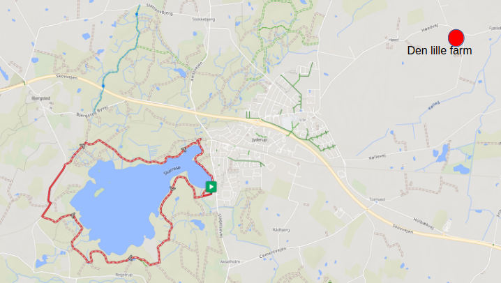 skarresoe-rundt-dlf-01.png