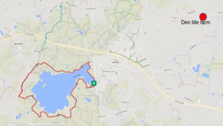 skarresoe-rundt-dlf.png