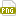 skarresoe-rundt-dlf-01.png